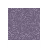 Dash Flow, Grape